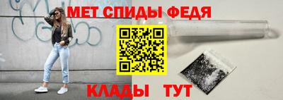 дурь Краснодар